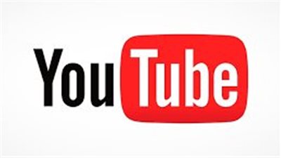 يوتيوب يعلن انتهاء مشكلة استمرت لـ 20 دقيقة 