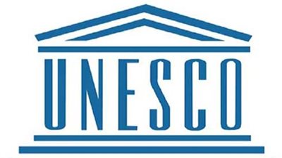 أخبار التعليم اليوم.. اليونسكو تقدم منحتين لباحثتين مصريتين بـ 20 ألف يورو