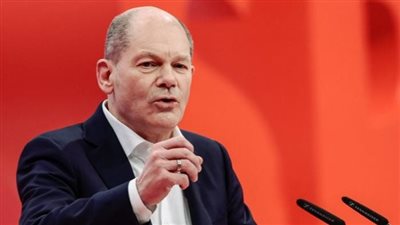 ألمانيا: أوميكرون سيصبح المتحور السائد في أوروبا الشهر المقبل