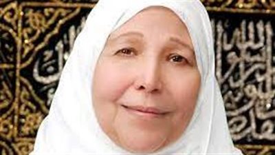 ميلاد عبلة الكحلاوي وجمال البنا.. أحداث وقعت في 15 ديسمبر