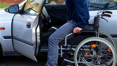 بعد الموافقة عليه.. 15 اختصاصا لصندوق قادرون باختلاف تعرف عليها 