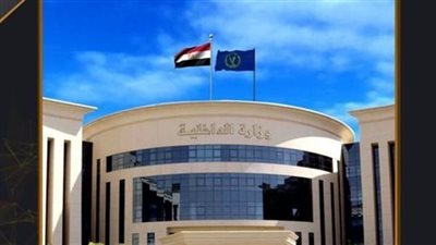 تهديد وابتزاز فتاة.. تفاصيل العثور على جثة مقطوعة الرأس بسوهاج 