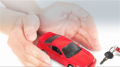 ضمان لفلوسك عند الحوادث.. ارتفاع معدلات طلب التأمين على السيارات مع زيادة الأسعار 