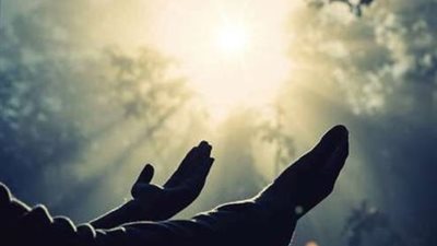 دعاء لراحة البال ورفع البلاء.. كررها قبل الفجر