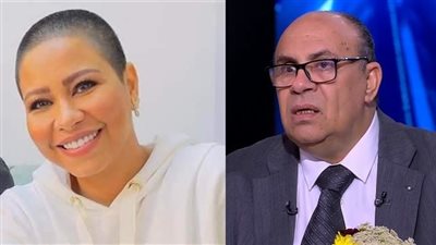 مبروك عطية يعلق على واقعة شيرين بحلق شعرها: إثم ومعصية | فيديو جراف