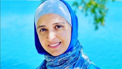 حنان ترك تدعم شيرين عبد الوهاب: انتي قوية وهتعدي المحنة بإيمانك وروحك الحلوة | فيديو جراف