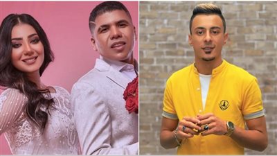 علي قدورة يتهم عمر كمال بسرقة لحن أغنية أنتي قلبي: الاستئذان حلو