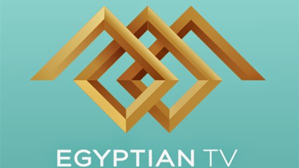 الفضائية المصرية