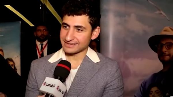 أمير المصري