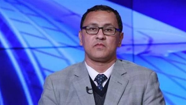  نهاد حجاج المستشار