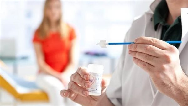 تشخيص بطانة الرحم