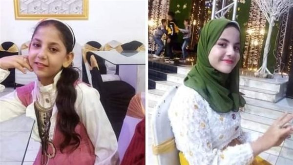 أمن الغربية يعيد