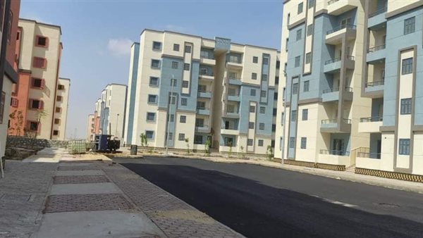 مشروع زهور مايو