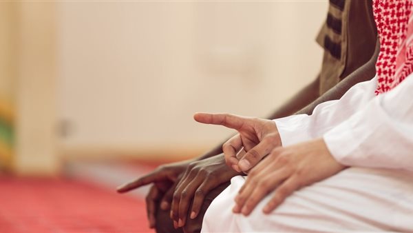 مواقيت الصلاة اليوم