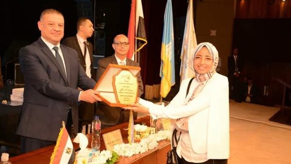 جامعة الإسكندرية