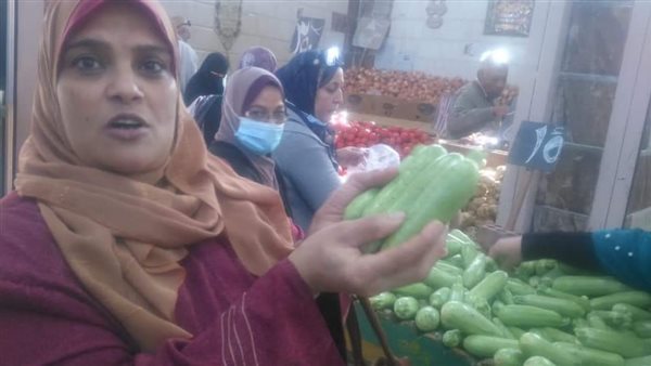 مبادرة لا للأسواق