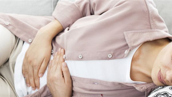 سرطان بطانة الرحم