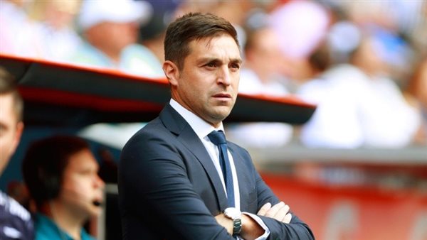 دييجو ألونسو