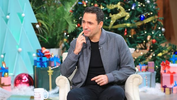 ظافر العابدين