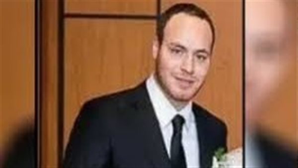 كريم الهواري