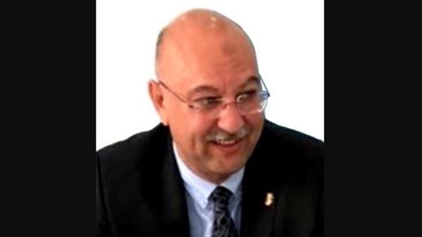 أحمد الملواني