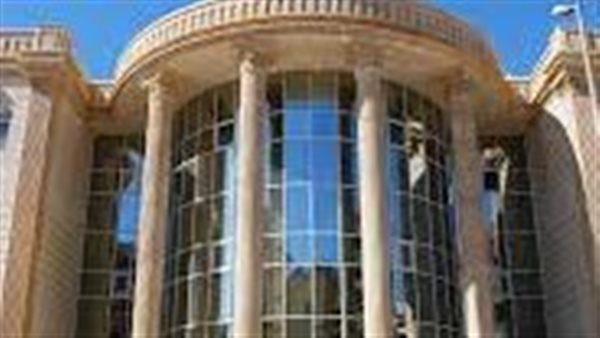 مركز الأورام بسوهاج