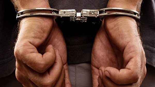 ضبط -أرشيفية