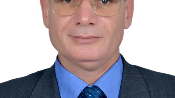 وفد نيجيري يزور المركز