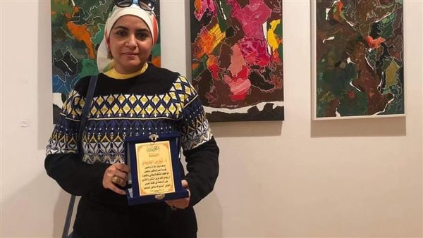 الدكتورة شيرين البارودي