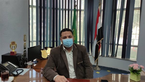 الدكتور فيصل جودة