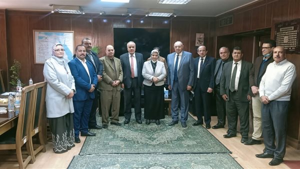 المهندسة صباح مشالي