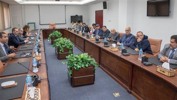 المنطقة الإقتصادية