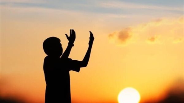 دعاء لراحة النفس