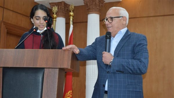 اللواء عادل الغضبان