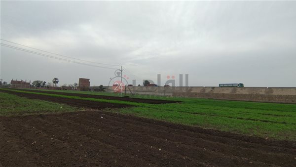 سقوط أعمدة الضغط