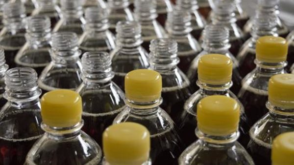 صناعات البلاستيك