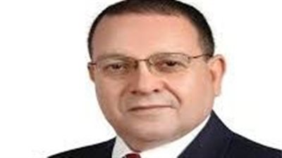 السبت المقبل..إعلان جائزة محمد ربيع ناصر للبحث العلمي