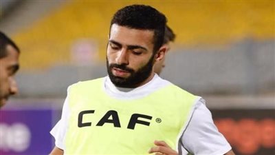 أسامة إبراهيم: حزين على اللي بيحصل في نادي الإسماعيلي خلال الفترة الحالية | فيديو