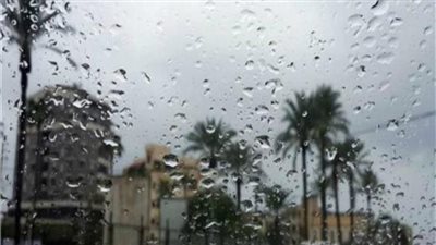 منخفض جوي.. الأرصاد تكشف موعد تحسن الأحوال الجوية