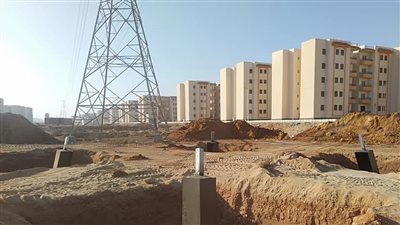 قطع الكهرباء عن عدة مناطق ببنها في القليوبية اليوم.. تعرف عليها