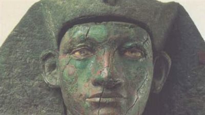 أشهر الأعمال الأدبية من مصر القديمة.. تعرف على قصة سنوحي