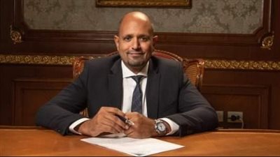 شكاوى المواطنين من القراءات الخاطئة للكهرباء.. أبرز طلبات إحاطة أمام طاقة النواب 