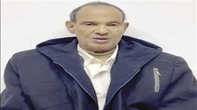 متهم في 22 قضية وتزوج 7 مرات.. من هو اللواء المزيف في قضية التسجيلات المفبركة؟ | فيديوجراف