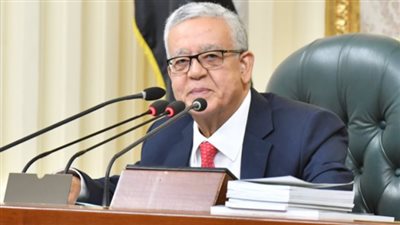 الإيجار القديم والأحوال المدنية.. ملامح أجندة الحكومة للبرلمان بدور الانعقاد الثالث 