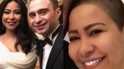 ستوكهولم.. ما قصة المرض النفسي الذي أصاب شيرين عبد الوهاب؟