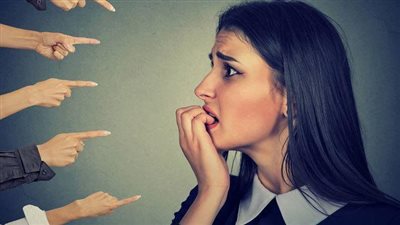 معلومات مهمة عن مرض التوحد عند الكبار.. هل يمكن أن يتزوج؟