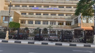 شروط الحصول على المنحة التدريبية لوزارة الاتصالات لـ إعداد مدربين بالأقصر