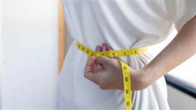 دراسة تؤكد: البروتين لا يضر مرضى النحافة 