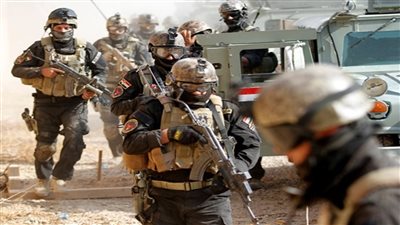 العراق يعلن القبض على قيادات كبيرة في داعش: سنكشف عنها في الوقت المناسب