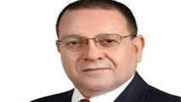 جائزة محمد ربيع ناصر